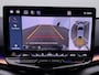 CUPRA Tavascan Adrenaline 82 kWh Warmtepomp - Navigatie - Camera - Panoramadak