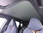 CUPRA Tavascan Adrenaline 82 kWh Warmtepomp - Navigatie - Camera - Panoramadak