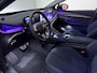 CUPRA Tavascan Adrenaline 82 kWh Warmtepomp - Navigatie - Camera - Panoramadak