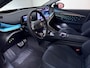 CUPRA Tavascan Adrenaline 82 kWh Warmtepomp - Navigatie - Camera - Panoramadak