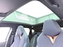 CUPRA Tavascan Adrenaline 82 kWh Warmtepomp - Navigatie - Camera - Panoramadak