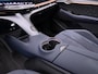 CUPRA Tavascan Adrenaline 82 kWh Warmtepomp - Navigatie - Camera - Panoramadak