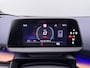 CUPRA Tavascan Adrenaline 82 kWh Warmtepomp - Navigatie - Camera - Panoramadak