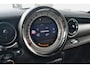 MINI Cooper S 1.6 Chili cabrio Stoelverwarming, Leder, Metallic, Nette staat.