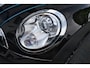 MINI Cooper S 1.6 Chili cabrio Stoelverwarming, Leder, Metallic, Nette staat.