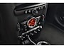 MINI Cooper S 1.6 Chili cabrio Stoelverwarming, Leder, Metallic, Nette staat.