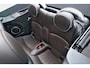MINI Cooper S 1.6 Chili cabrio Stoelverwarming, Leder, Metallic, Nette staat.