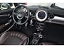 MINI Cooper S 1.6 Chili cabrio Stoelverwarming, Leder, Metallic, Nette staat.