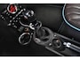 MINI Cooper S 1.6 Chili cabrio Stoelverwarming, Leder, Metallic, Nette staat.