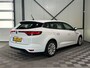 Renault Megane Estate 1.3 TCe | Business Zen | Airco | Cruise