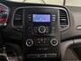 Renault Megane Estate 1.3 TCe | Business Zen | Airco | Cruise