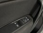 Renault Megane Estate 1.3 TCe | Business Zen | Airco | Cruise