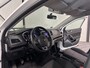 Renault Megane Estate 1.3 TCe | Business Zen | Airco | Cruise