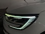 Renault Megane Estate 1.3 TCe | Business Zen | Airco | Cruise