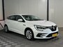 Renault Megane Estate 1.3 TCe | Business Zen | Airco | Cruise