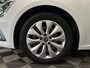 Renault Megane Estate 1.3 TCe | Business Zen | Airco | Cruise
