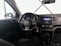 Renault Megane Estate 1.3 TCe | Business Zen | Airco | Cruise