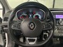 Renault Megane Estate 1.3 TCe | Business Zen | Airco | Cruise
