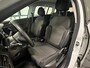 Renault Megane Estate 1.3 TCe | Business Zen | Airco | Cruise