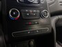 Renault Megane Estate 1.3 TCe | Business Zen | Airco | Cruise