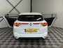 Renault Megane Estate 1.3 TCe | Business Zen | Airco | Cruise