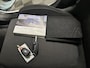 Renault Megane Estate 1.3 TCe | Business Zen | Airco | Cruise