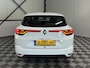Renault Megane Estate 1.3 TCe | Business Zen | Airco | Cruise