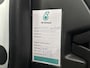 Renault Megane Estate 1.3 TCe | Business Zen | Airco | Cruise