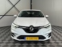 Renault Megane Estate 1.3 TCe | Business Zen | Airco | Cruise