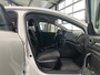 Renault Megane Estate 1.3 TCe | Business Zen | Airco | Cruise