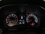 Renault Megane Estate 1.3 TCe | Business Zen | Airco | Cruise