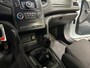 Renault Megane Estate 1.3 TCe | Business Zen | Airco | Cruise