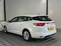 Renault Megane Estate 1.3 TCe | Business Zen | Airco | Cruise
