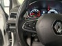 Renault Megane Estate 1.3 TCe | Business Zen | Airco | Cruise