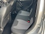 Citroën C3 1.0 VTI COLLECTION AIRCO !!