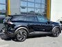 Renault Symbioz 1.6 E-Tech 145 pk Full Hybrid Esprit Alpine 19 LMV Stuurverwarming Adaptive cruise control