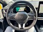 Renault Symbioz 1.6 E-Tech 145 pk Full Hybrid Esprit Alpine 19 LMV Stuurverwarming Adaptive cruise control