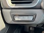 Renault Symbioz 1.6 E-Tech 145 pk Full Hybrid Esprit Alpine 19 LMV Stuurverwarming Adaptive cruise control