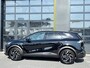 Renault Symbioz 1.6 E-Tech 145 pk Full Hybrid Esprit Alpine 19 LMV Stuurverwarming Adaptive cruise control