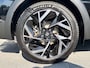 Renault Symbioz 1.6 E-Tech 145 pk Full Hybrid Esprit Alpine 19 LMV Stuurverwarming Adaptive cruise control