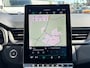 Renault Symbioz 1.6 E-Tech 145 pk Full Hybrid Esprit Alpine 19 LMV Stuurverwarming Adaptive cruise control