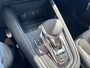 Renault Symbioz 1.6 E-Tech 145 pk Full Hybrid Esprit Alpine 19 LMV Stuurverwarming Adaptive cruise control