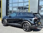 Renault Symbioz 1.6 E-Tech 145 pk Full Hybrid Esprit Alpine 19 LMV Stuurverwarming Adaptive cruise control