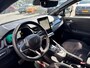 Renault Symbioz 1.6 E-Tech 145 pk Full Hybrid Esprit Alpine 19 LMV Stuurverwarming Adaptive cruise control