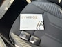 Renault Symbioz 1.6 E-Tech 145 pk Full Hybrid Esprit Alpine 19 LMV Stuurverwarming Adaptive cruise control