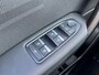 Renault Symbioz 1.6 E-Tech 145 pk Full Hybrid Esprit Alpine 19 LMV Stuurverwarming Adaptive cruise control