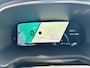 Renault Symbioz 1.6 E-Tech 145 pk Full Hybrid Esprit Alpine 19 LMV Stuurverwarming Adaptive cruise control
