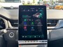 Renault Symbioz 1.6 E-Tech 145 pk Full Hybrid Esprit Alpine 19 LMV Stuurverwarming Adaptive cruise control