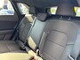 Renault Symbioz 1.6 E-Tech 145 pk Full Hybrid Esprit Alpine 19 LMV Stuurverwarming Adaptive cruise control
