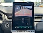 Renault Symbioz 1.6 E-Tech 145 pk Full Hybrid Esprit Alpine 19 LMV Stuurverwarming Adaptive cruise control